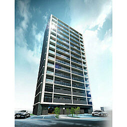 エステムコート名古屋新栄Vラポール