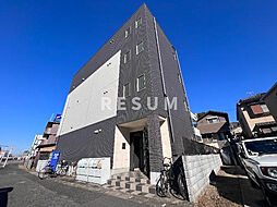 Guardian（ガーディアン）