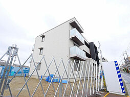 サクラ・メゾン　イースト