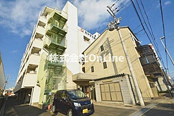 カインド高井田