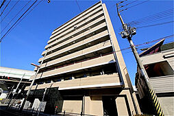 サムティ福島PORTA