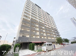 フロンティア・コンフォート研究学園