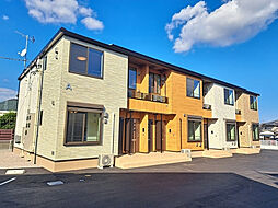 ジェンティーIＡ