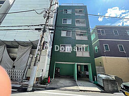 アンプルール　フェール スリーズ