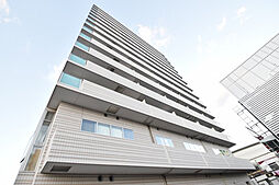 富士林プラザ15番館