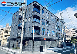 サンメールＩＭＡＩＫＥ