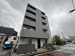 ロージィ赤羽