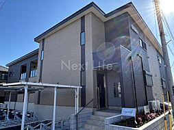 カーサ アルベロ