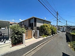 リ　ヴィラージュ