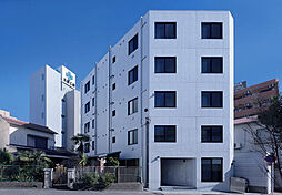 ＺＥＳＴ横浜レジデンス