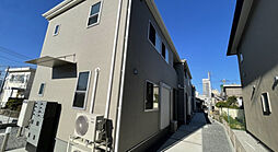 リーブルファイン岩槻本町