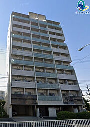 パルティール覚王山　606号