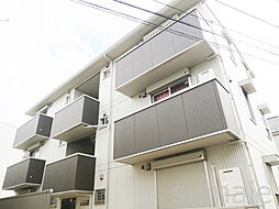 Ｃｌｏｃｈｅｔｔｅ