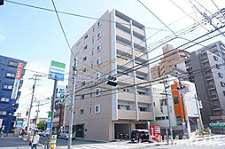 ワンティック水前寺II