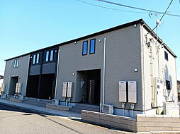 エレガンスＫＭ