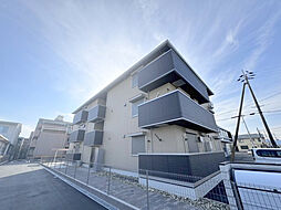 ジューンベリ―ガーデン