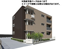 Serenvita west(セレウィータ ウェスト)