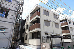 フォンテーヌ　B