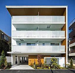 GRAN PASEO 吉祥寺