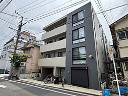 ＥＳ−Ｇｒａｎｄｅ板橋