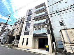 グリシーヌ千葉