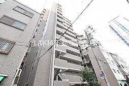 アドバンス難波南