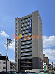 ラコント西鉄久留米