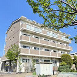 マ・メゾンコンフォール2