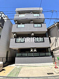 デーアエテルノ