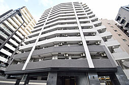 エスリード大阪城公園