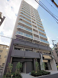 エスプレイス大阪城サウス