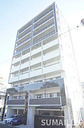 フェリーチェ九品寺