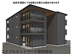 Ｄｃｒｅｓｔ新川Ｓ