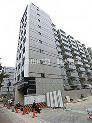 エスリード新大阪グランファースト