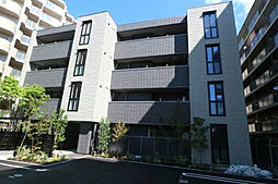 シャトードール　プレミア