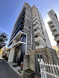 S-RESIDENCE高井田Central