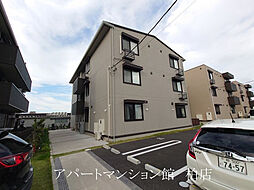 ハイピクチャー　　C棟