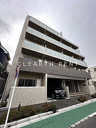 ＡＲＣＯＢＡＬＥＮＯ ＤＡＩＳＨＩＭＡＥ