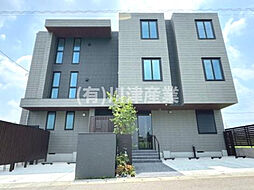 ライトガーツェおおたか