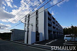 フェニックスアレシア