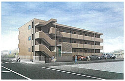 シーショア・谷田　弐番館