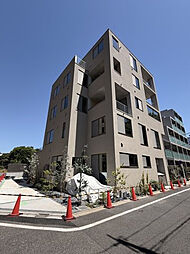 ＳＯＬＵＭ世田谷砧