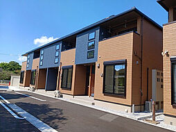 サウスウェーVIII　Ｂ