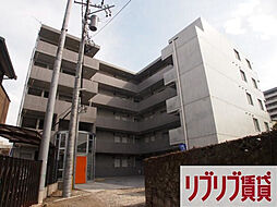 カーサトリプルエー