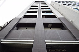 L‘avenir西長堀ParkFront