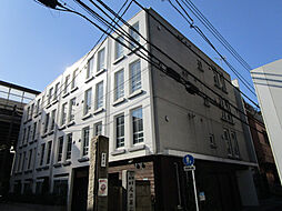 ユーレジデンス音羽