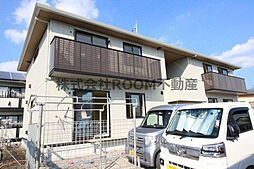 ヴェルデ・ルーチェ