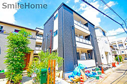 アバンティオエクラ