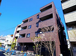 Ａｖａｎｃｅ東草深ＷＥＳＴ