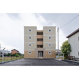 M.K.primor（エムケイプリモアー）